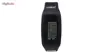 ساعت مچی دیجیتال لیوآپ مدل LS3348