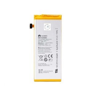 Battery Huawei P6 G6 G630 Original