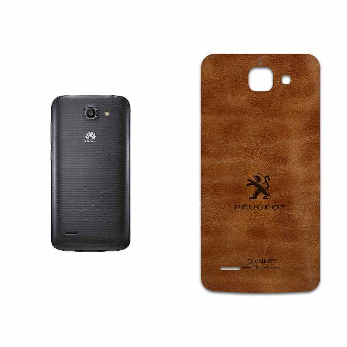 برچسب پوششی ماهوت مدل BFL-PEGT مناسب برای گوشی موبایل هوآوی Ascend G730