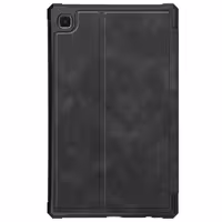 کیف کلاسوری مدل TCS-T225-SLC مناسب برای تبلت سامسونگ Galaxy Tab A7 Lite SM / T225