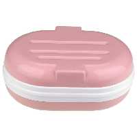 جاصابونی مدل رز کد 9393