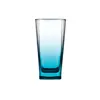 ست پارچ و لیوان 7 پارچه پاشاباغچه مدل Summer Time 96493 کد 9003 
