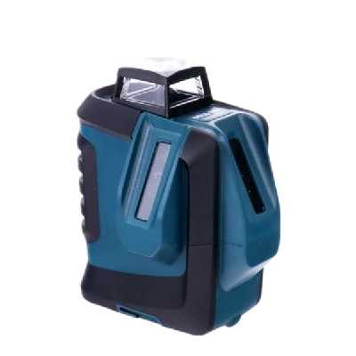 تراز لیزری رونیکس مدل RH-9504