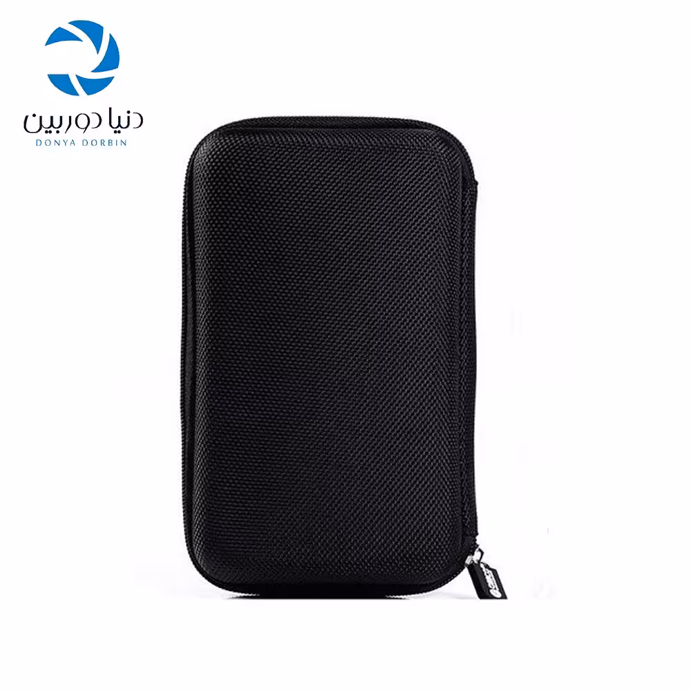 کیف هارد اکسترنال