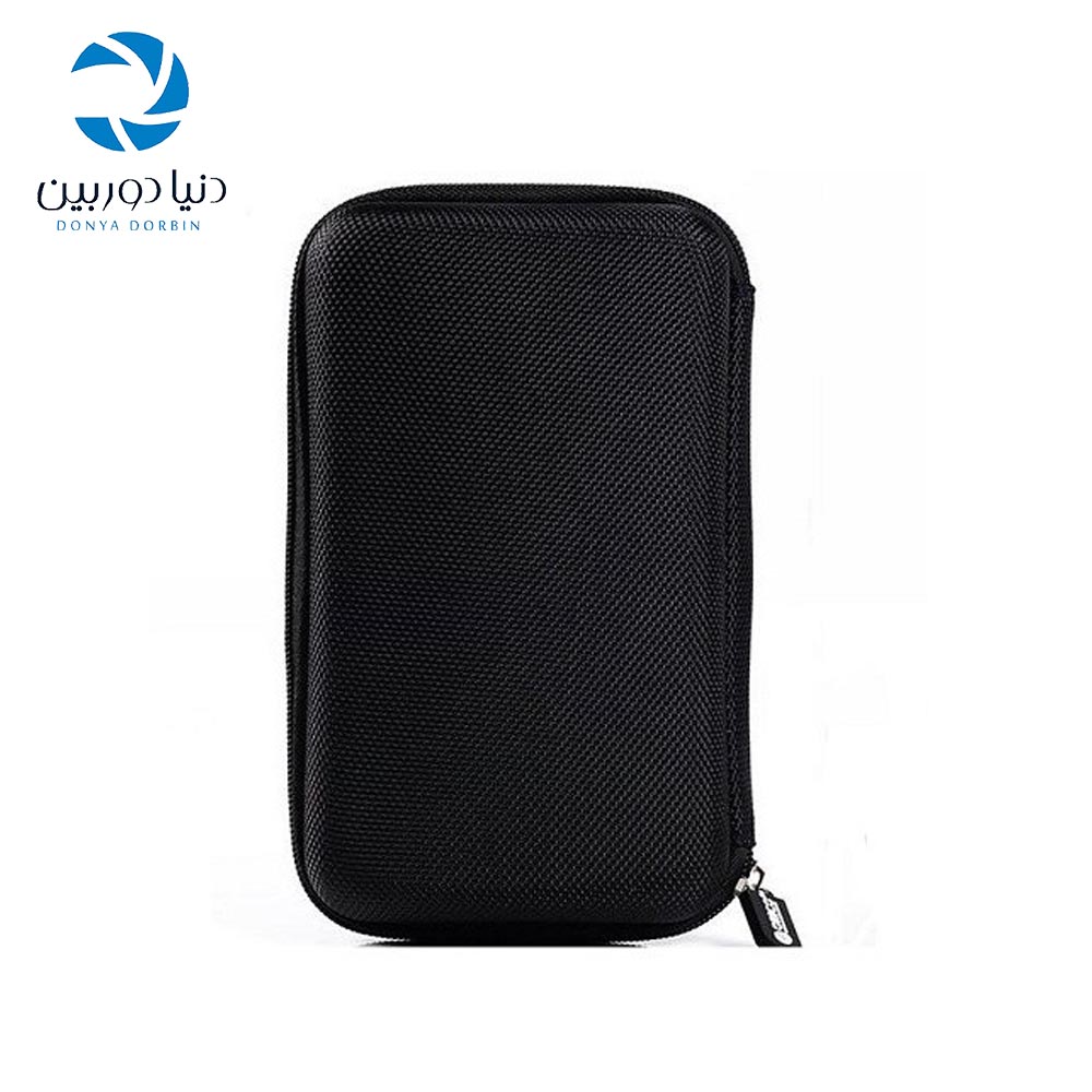 کیف هارد اکسترنال