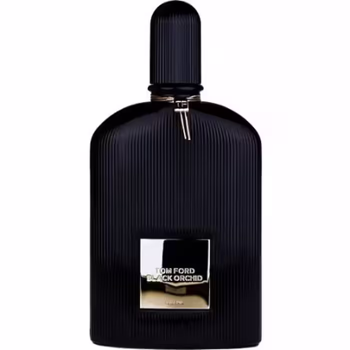 عطر بلک ارکید گرمی 25ت (لطفا توضیحات رو بخونید)