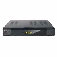 خرید و قیمت گیرنده فول اچ دی هانی استار مدل X11 Pro
