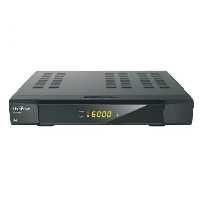 خرید و قیمت گیرنده فول اچ دی هانی استار مدل X11 Pro