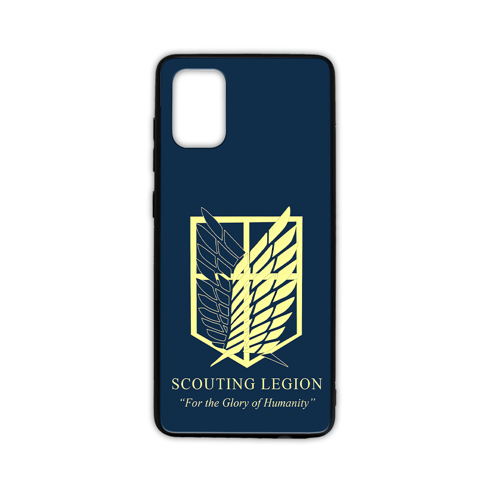 کاور مدل 3448 مناسب برای گوشی موبایل شیائومی Redmi note 10 pro