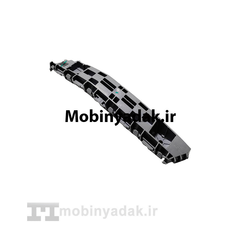 براکت جلو چپ تیگو 8 پرو