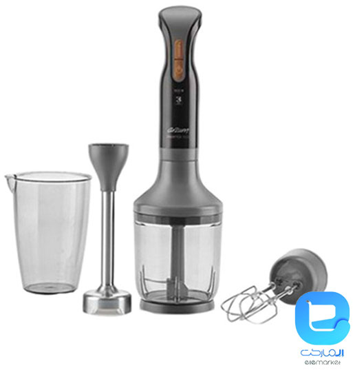 گوشت کوب برقی آرزوم AR1014