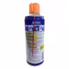 اسپری روان کننده مدل WD-40 حجم 400 میلی لیتر