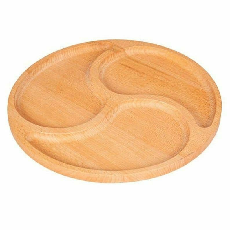 اردو خوری مدل ترمه