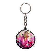 جاکلیدی پرمانه طرح تیلور سویفت کد pmj.2859