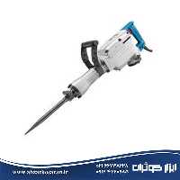 چکش تخریب 14 کیلویی روغنی Ronix مدل 2814L
