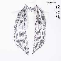 دستمال گردن کد 075003 | نوولاشال