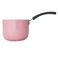 شیرجوش کد 1233