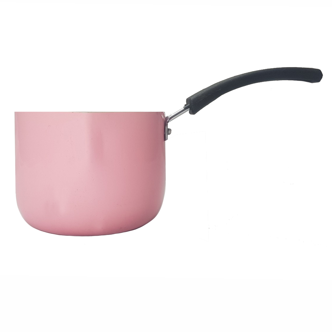 شیرجوش کد 1233