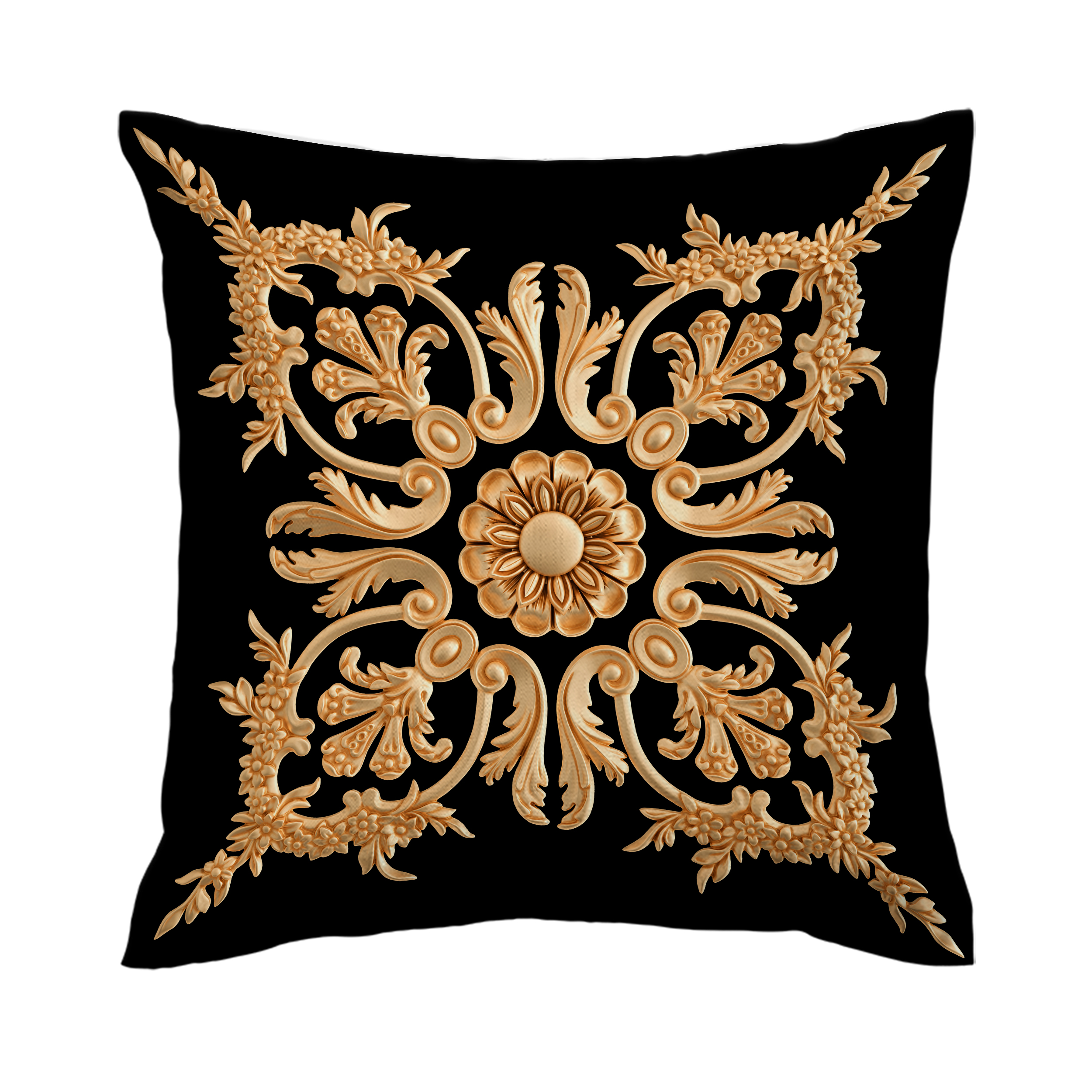 کاور کوسن کد 4486