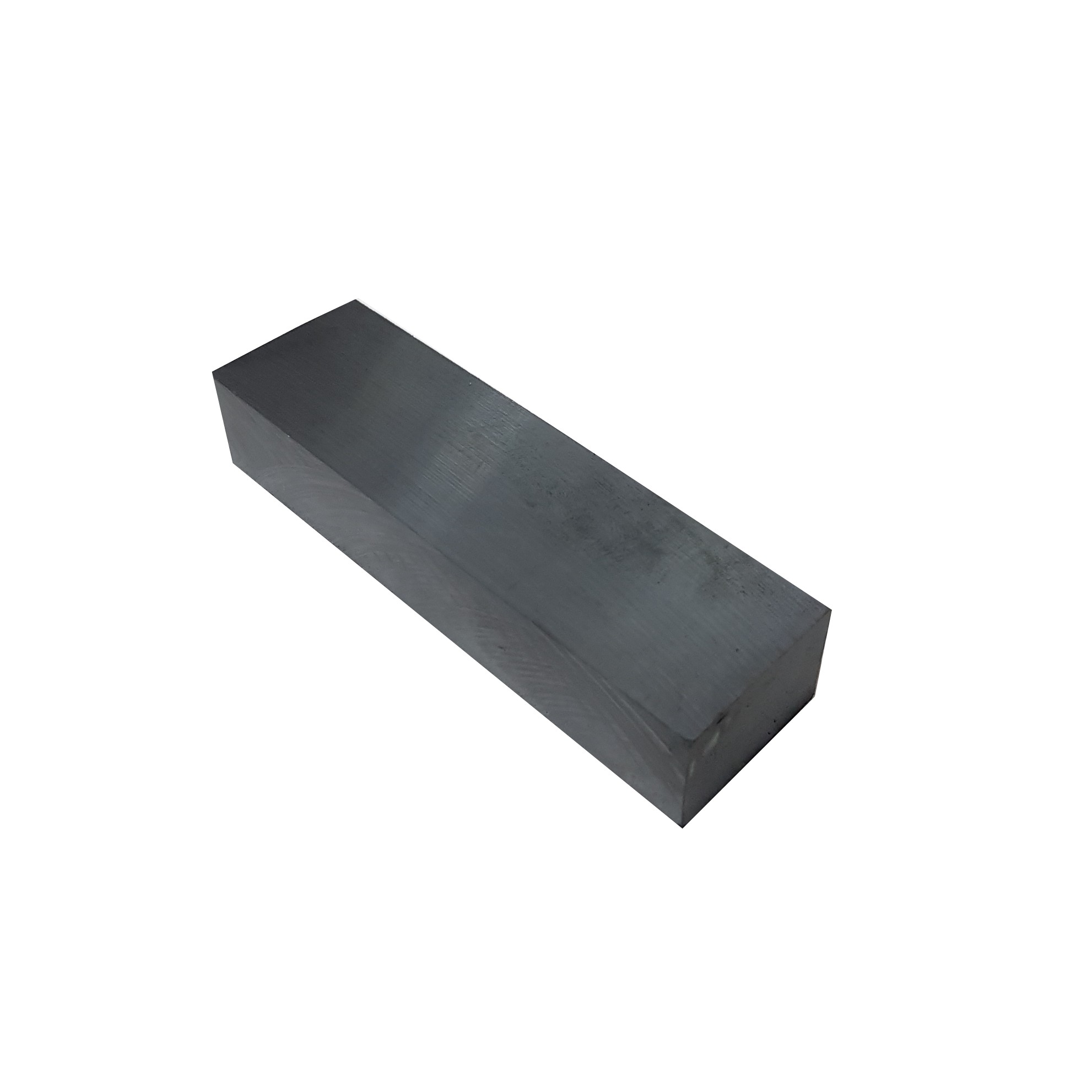 آهن ربا مدل fe100-30-20 کد 1573 بسته 3 عددی