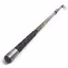 چوب ماهیگیری کاپیتان مدل ماتریکس 390
