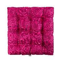 تشک صندلی فیوری مدل FPS2