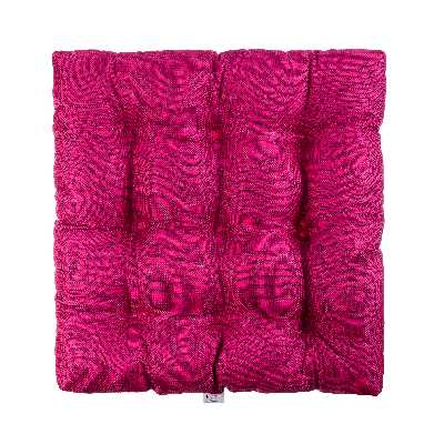 تشک صندلی فیوری مدل FPS2