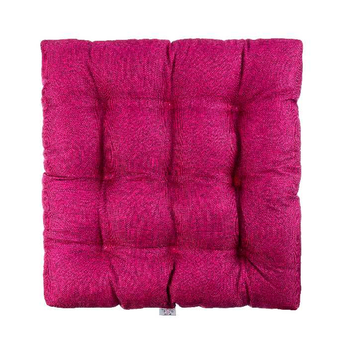 تشک صندلی فیوری مدل FPS2