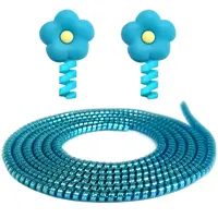محافظ کابل رینیکا مدل Flover NF03 مجموعه 3 عددی