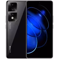 دوربین جلو / سلفی آنر Honor 80 GT - دنافون