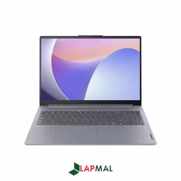 لپ تاپ لنوو مدل Ideapad Slim 3-WC
فروشگاه اینترنتی تخصصی لپتاپ لپ مال