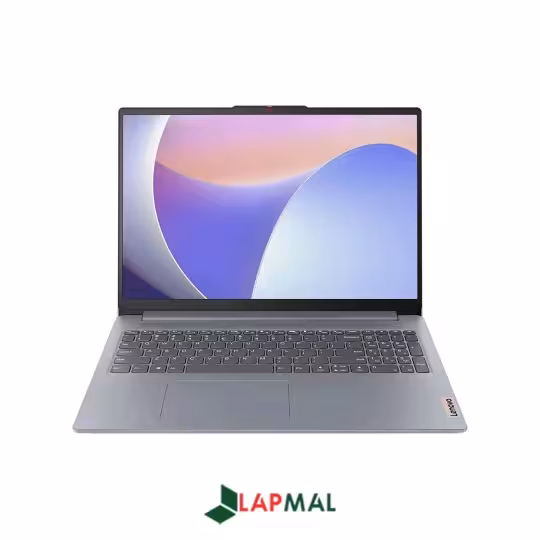 لپ تاپ لنوو مدل Ideapad Slim 3-WC
فروشگاه اینترنتی تخصصی لپتاپ لپ مال