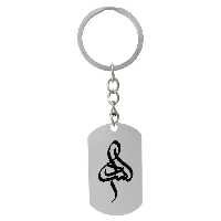 جاکلیدی ترمه ۱ مدل دلسا کد Sam 1561