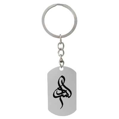 جاکلیدی ترمه ۱ مدل دلسا کد Sam 1561