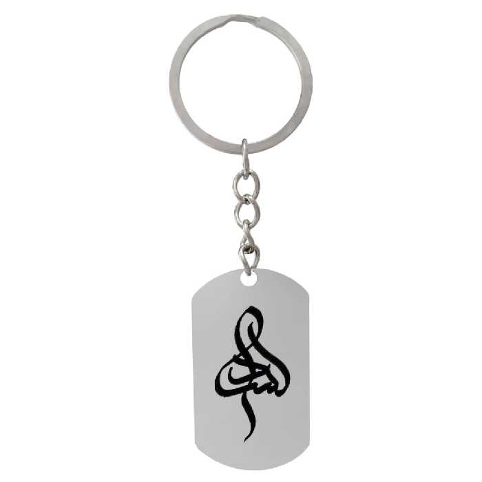 جاکلیدی ترمه ۱ مدل دلسا کد Sam 1561