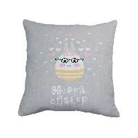 کاور کوسن کد 9412