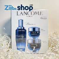 پک سه تکیه مراقبت از صورت Lancome Genifique