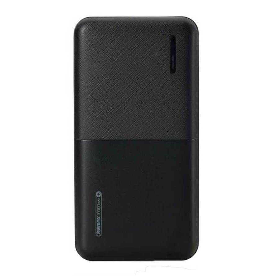 پاور بانک ریمکس Linon 2 RPP-124 10000mAh