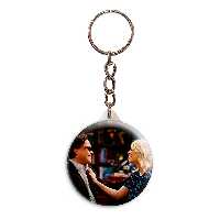 جاکلیدی پرمانه طرح big bang theory کد pmy.14299