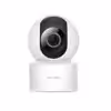 دوربین مداربسته تحت شبکه شیائومی مدل Mi C200 