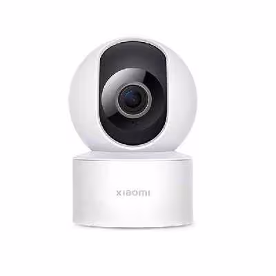 دوربین مداربسته تحت شبکه شیائومی مدل Mi C200 