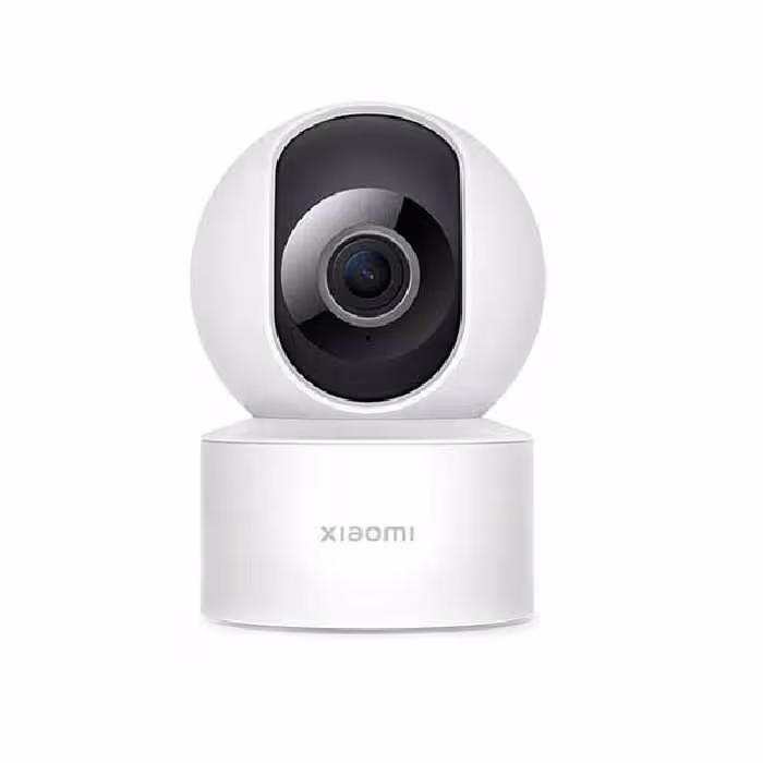 دوربین مداربسته تحت شبکه شیائومی مدل Mi C200 