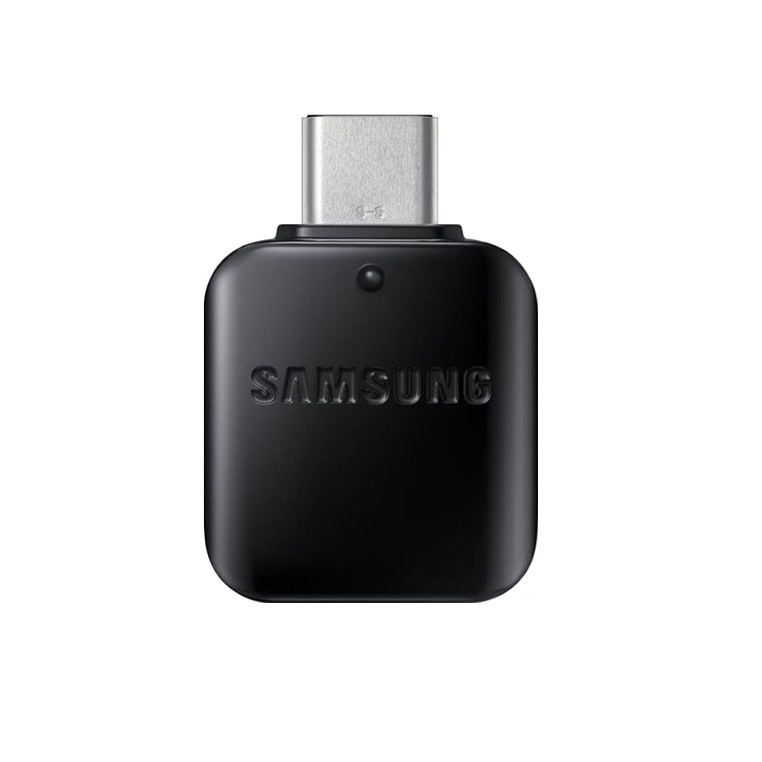 مبدل OTG USB-C مدل GH_34288B