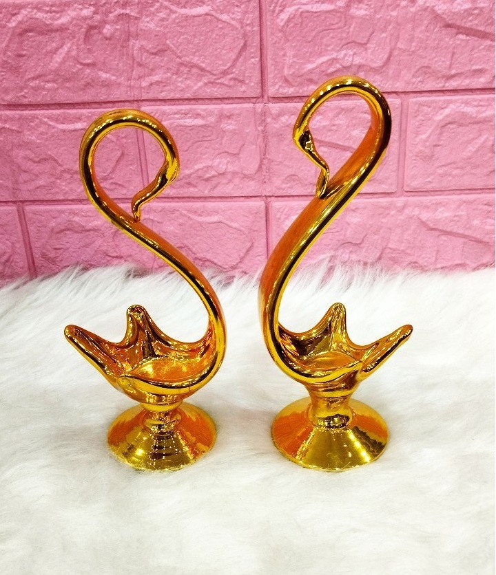 قو نقلی خوری