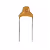 خازن مولتی لایر 10 نانو فاراد کد 103 بسته 20 عددی