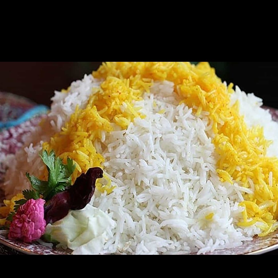برنج هاشمی اعلا،دانه بلند،گیلان،خوش عطرو پخت،100 کیلویی،مستقیم از شالیکار