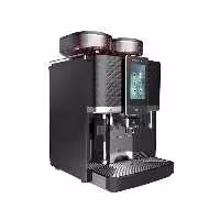 اسپرسوساز ونوستا مدل Rosetta