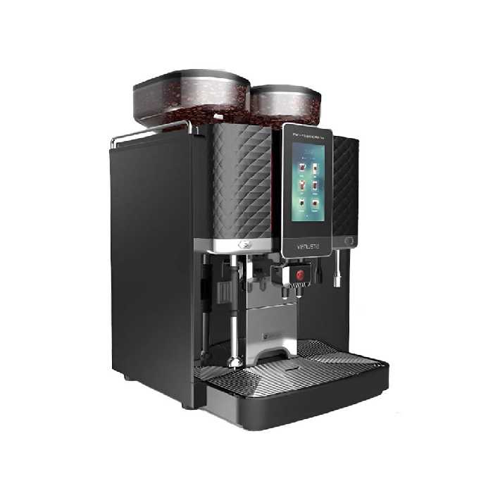 اسپرسوساز ونوستا مدل Rosetta