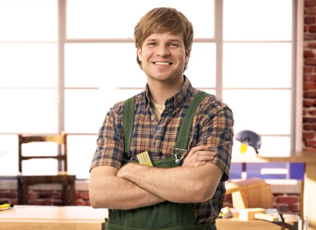 خرید و دانلود عکس People-Part-04 کد 38910 | پیک فاکس | Pic Fox