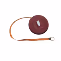 متر پارچه ای 20 متری HUAYU